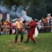purgstall_113