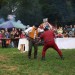 purgstall_115