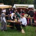 purgstall_116