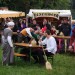 purgstall_117