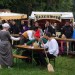 purgstall_118