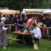 purgstall_119