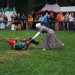 purgstall_121