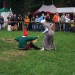 purgstall_122