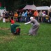 purgstall_123