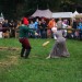 purgstall_124