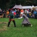 purgstall_126