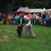 purgstall_128