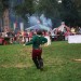 purgstall_129