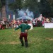 purgstall_130