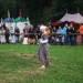 purgstall_131