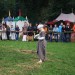 purgstall_132