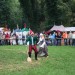 purgstall_134