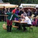 purgstall_136