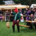 purgstall_137