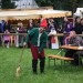 purgstall_138