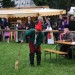 purgstall_139