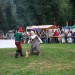 purgstall_140