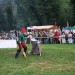 purgstall_143