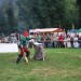 purgstall_144