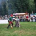 purgstall_145