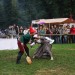 purgstall_146