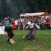 purgstall_147