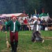 purgstall_151