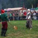 purgstall_152