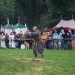 purgstall_157