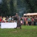 purgstall_158