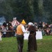 purgstall_159