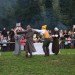 purgstall_160