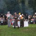 purgstall_161