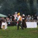 purgstall_162