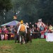 purgstall_163
