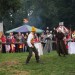 purgstall_164