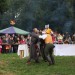 purgstall_165