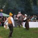 purgstall_166
