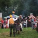 purgstall_167