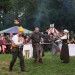 purgstall_168
