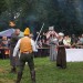 purgstall_169