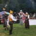 purgstall_170
