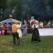 purgstall_171