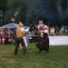 purgstall_172