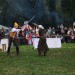 purgstall_173