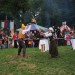 purgstall_174
