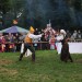 purgstall_175