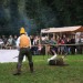 purgstall_176