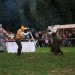 purgstall_177